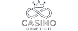Online casino ohne limit